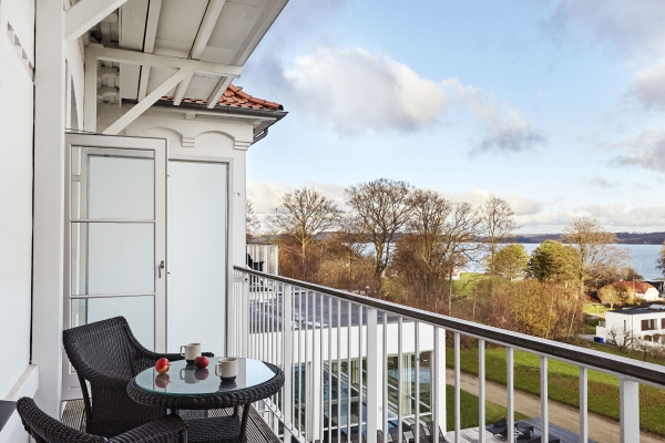 Hotel Comwell Kellers Park (Børkop, Vejle)